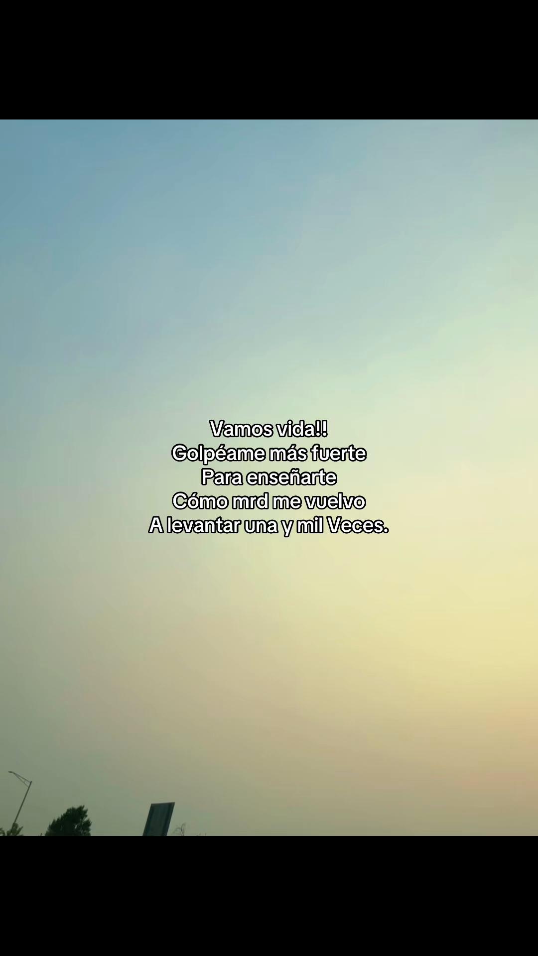 @Sky🦂
