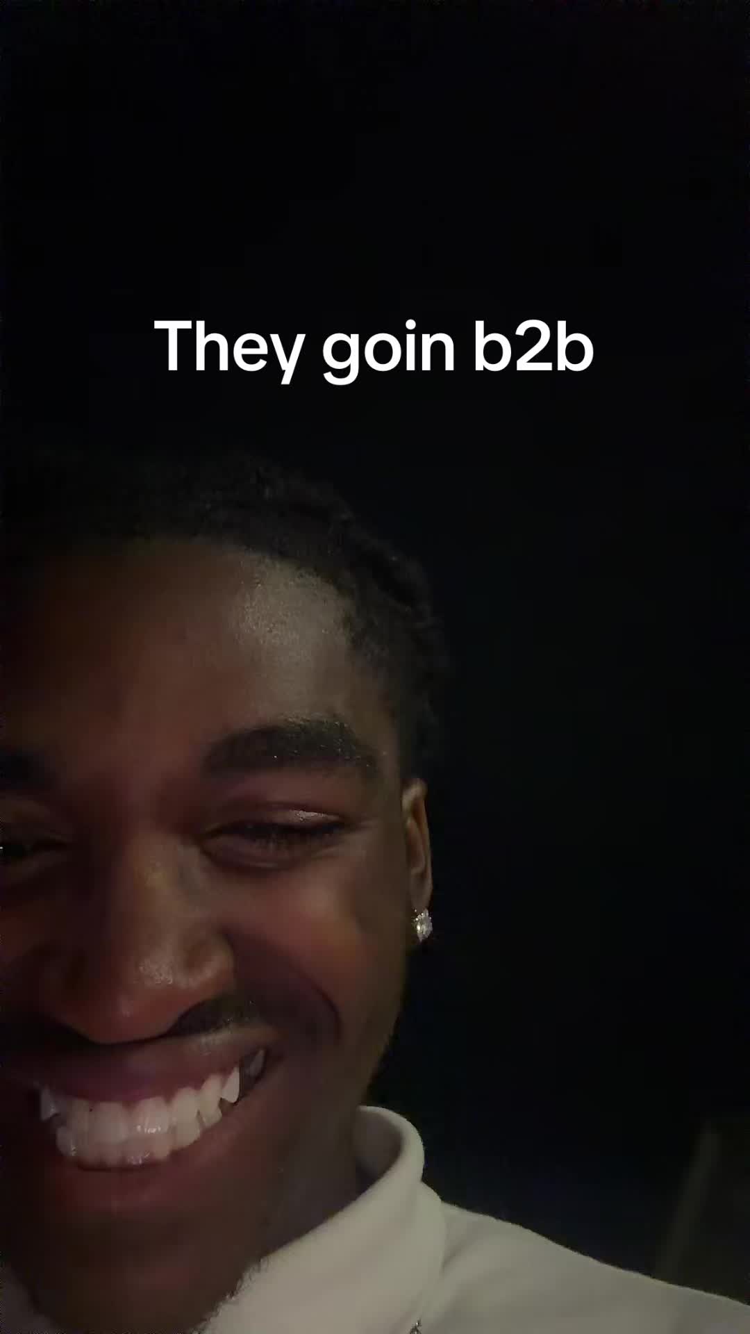@MJ