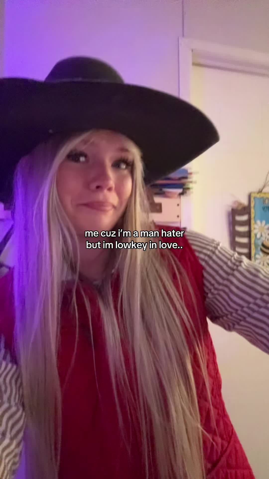@kaylee †