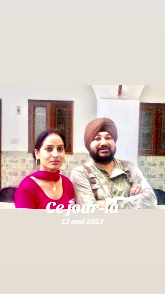 @Sharan cheema