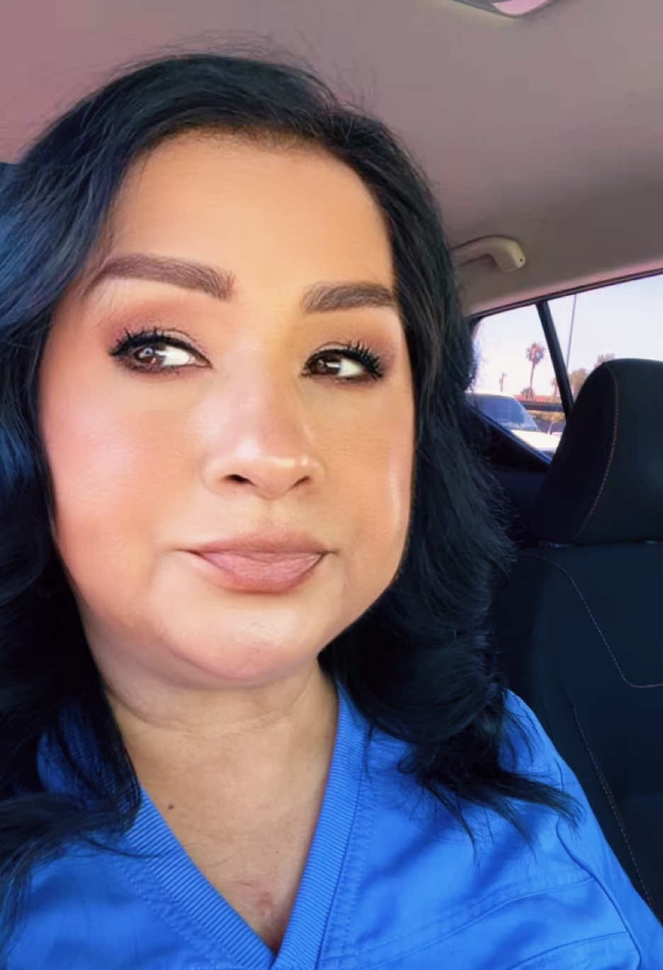 @m_garcia601