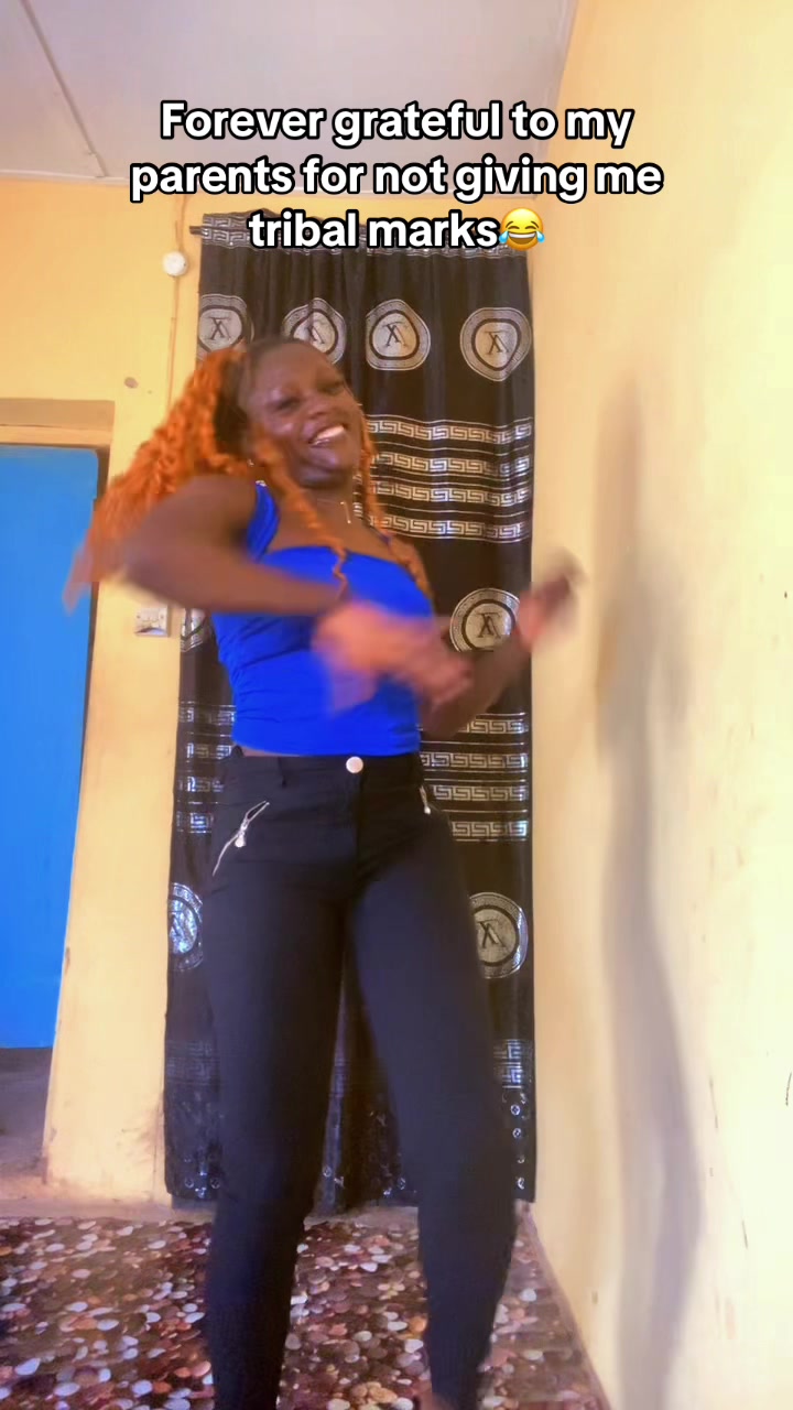 @firegirl334