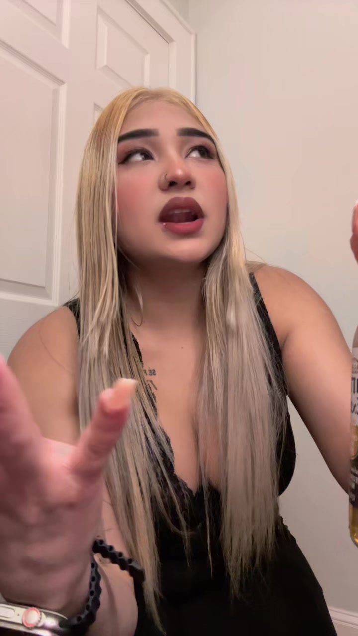 @China503❤️🔥🫦