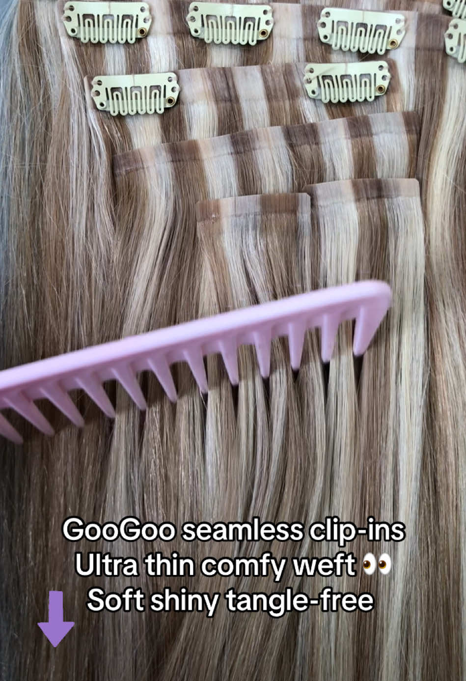 @googoohair_tiktok