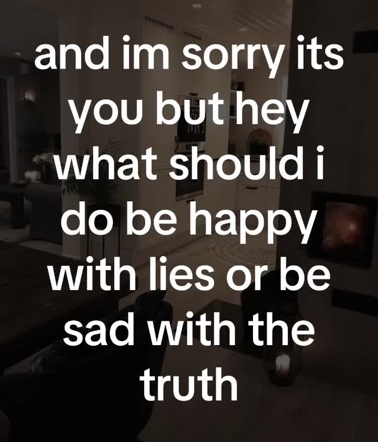 @r