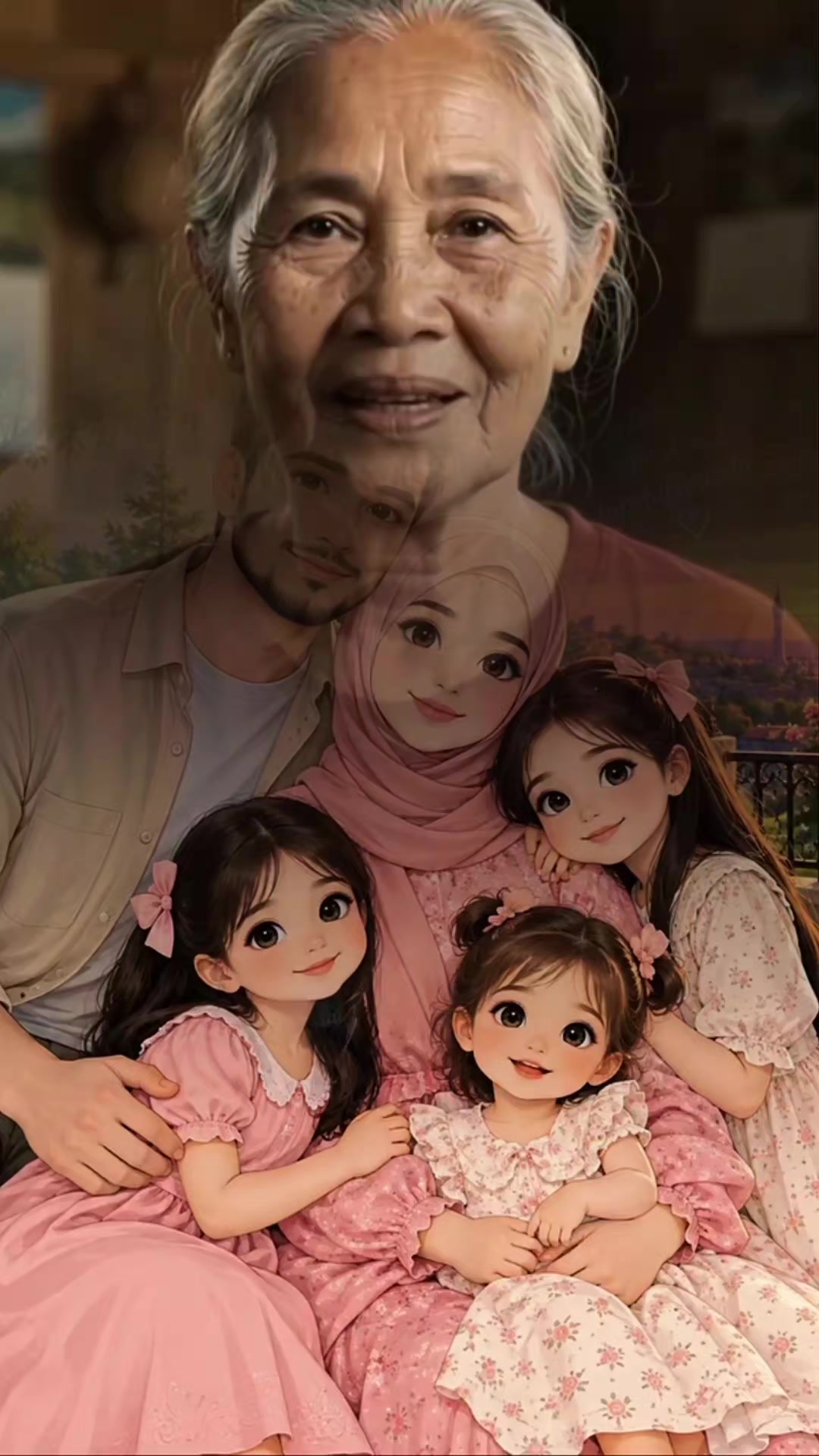 @Aksisoriswanita99