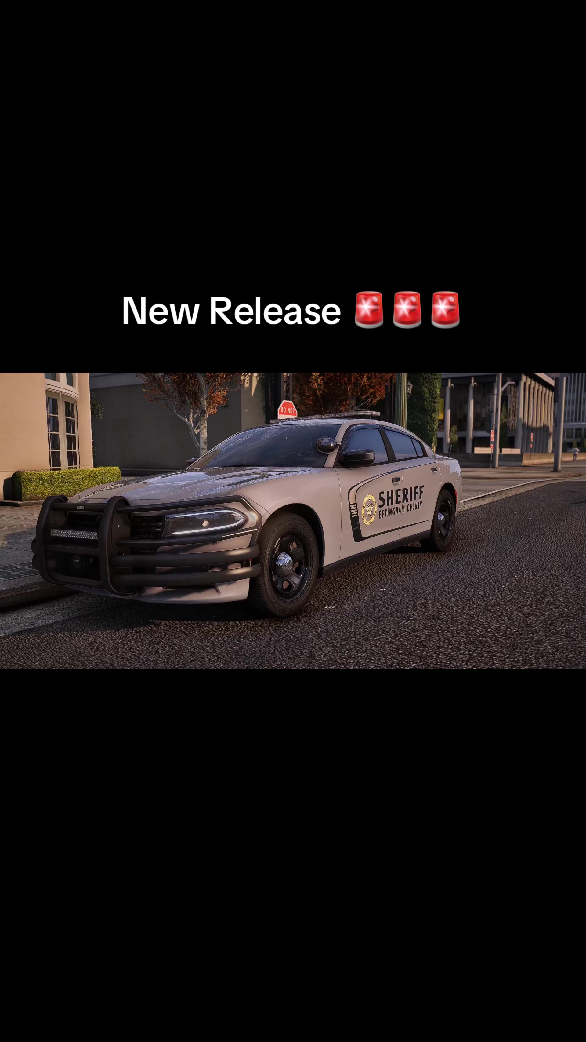 @hoosier.mods