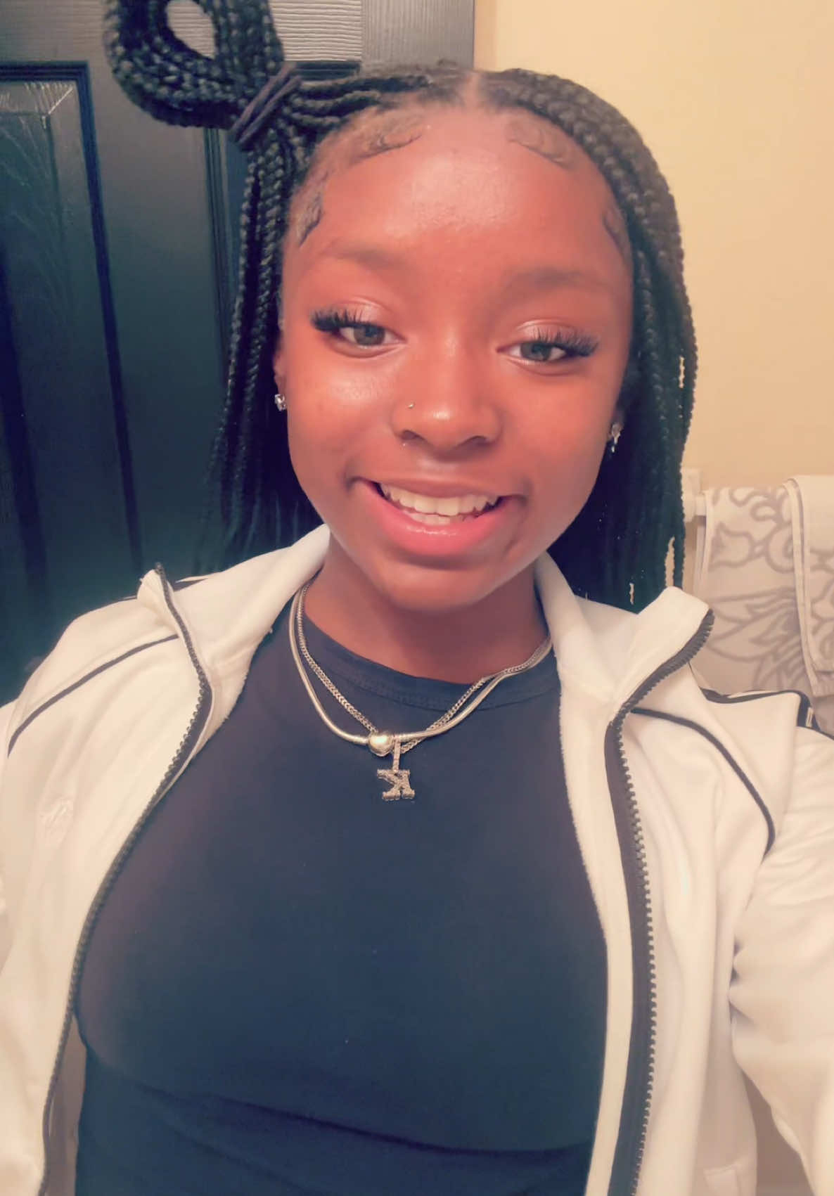 @YOUR FAVORITE YOUNGIN