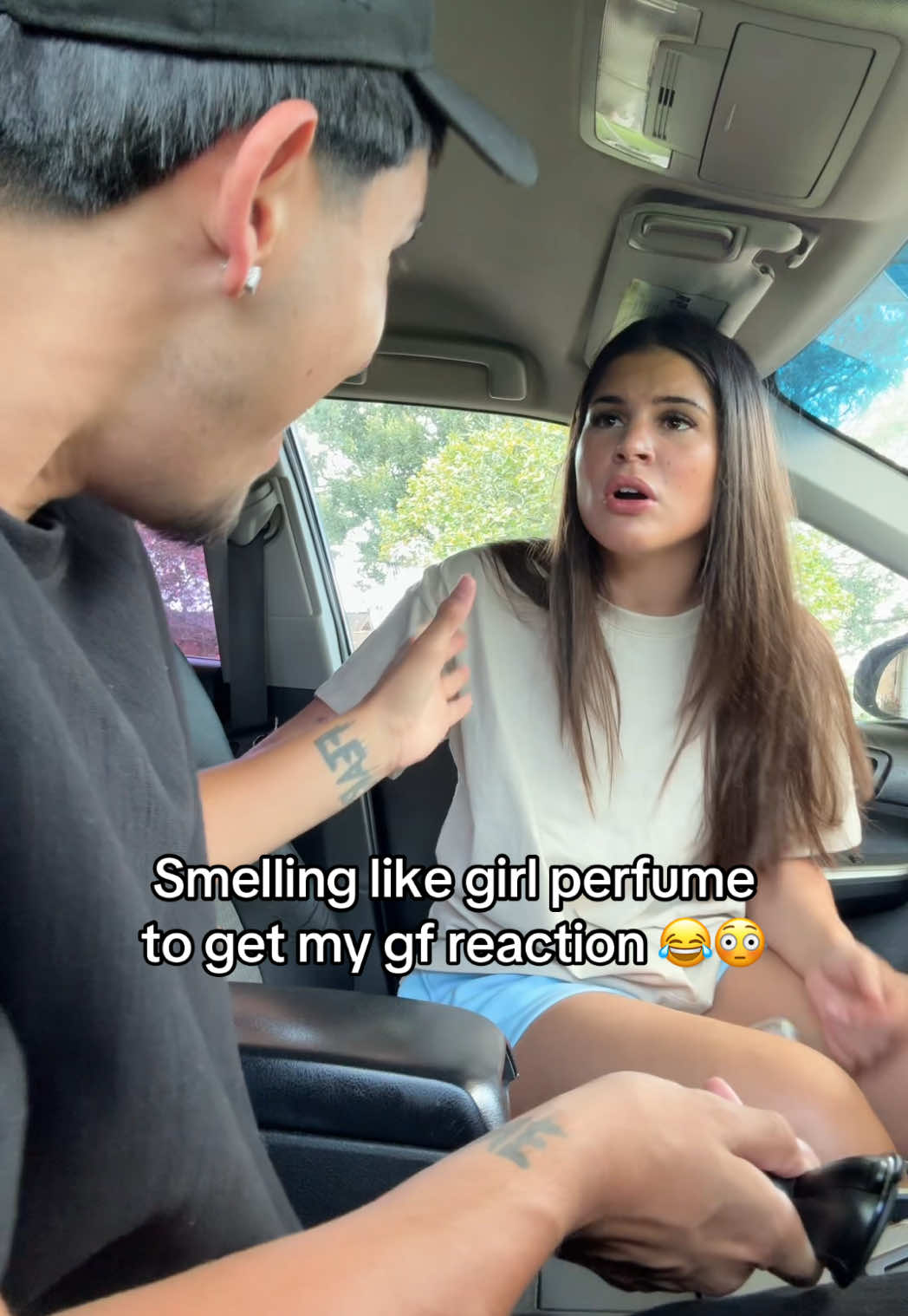 @Devin