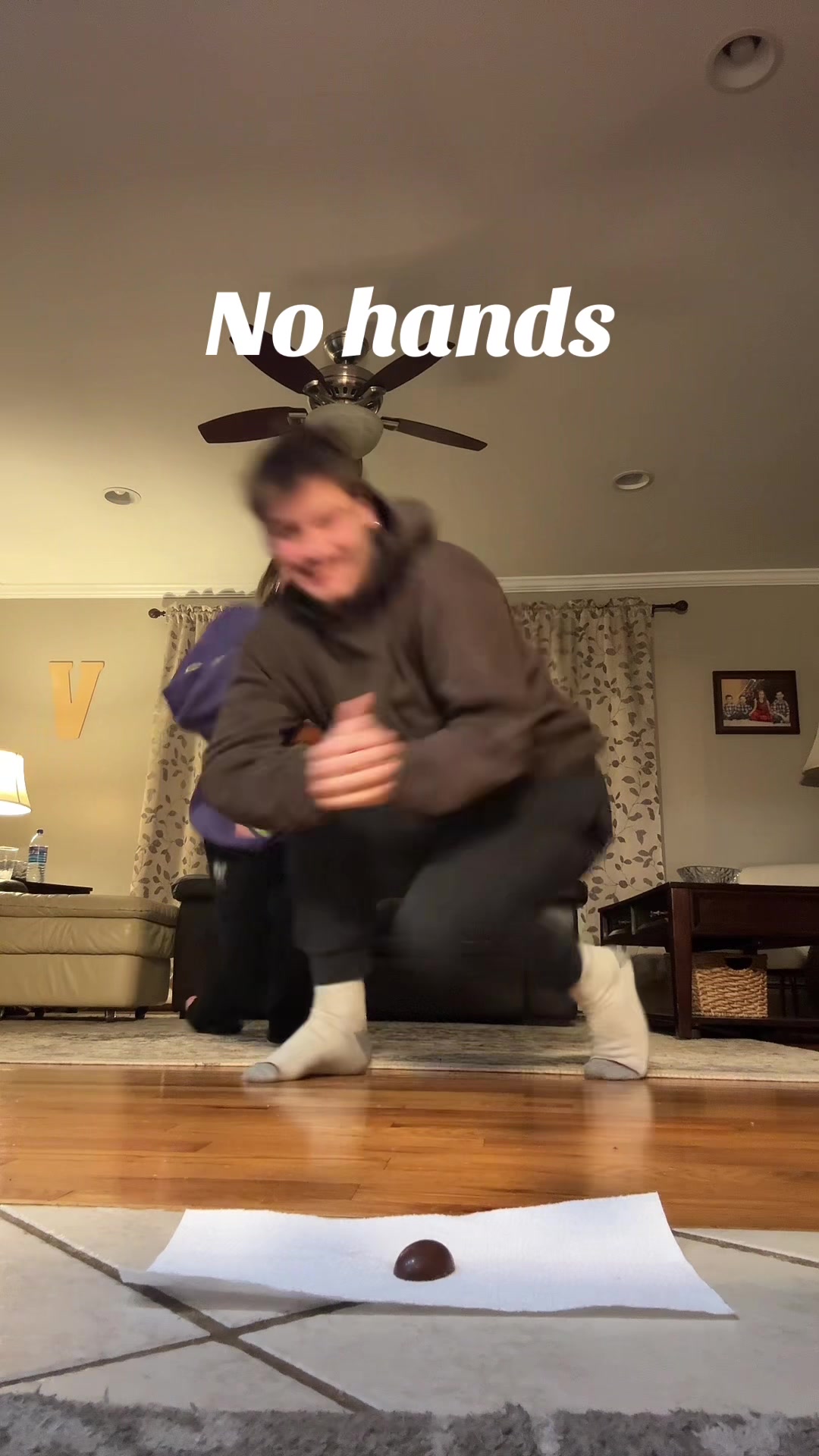 @megan