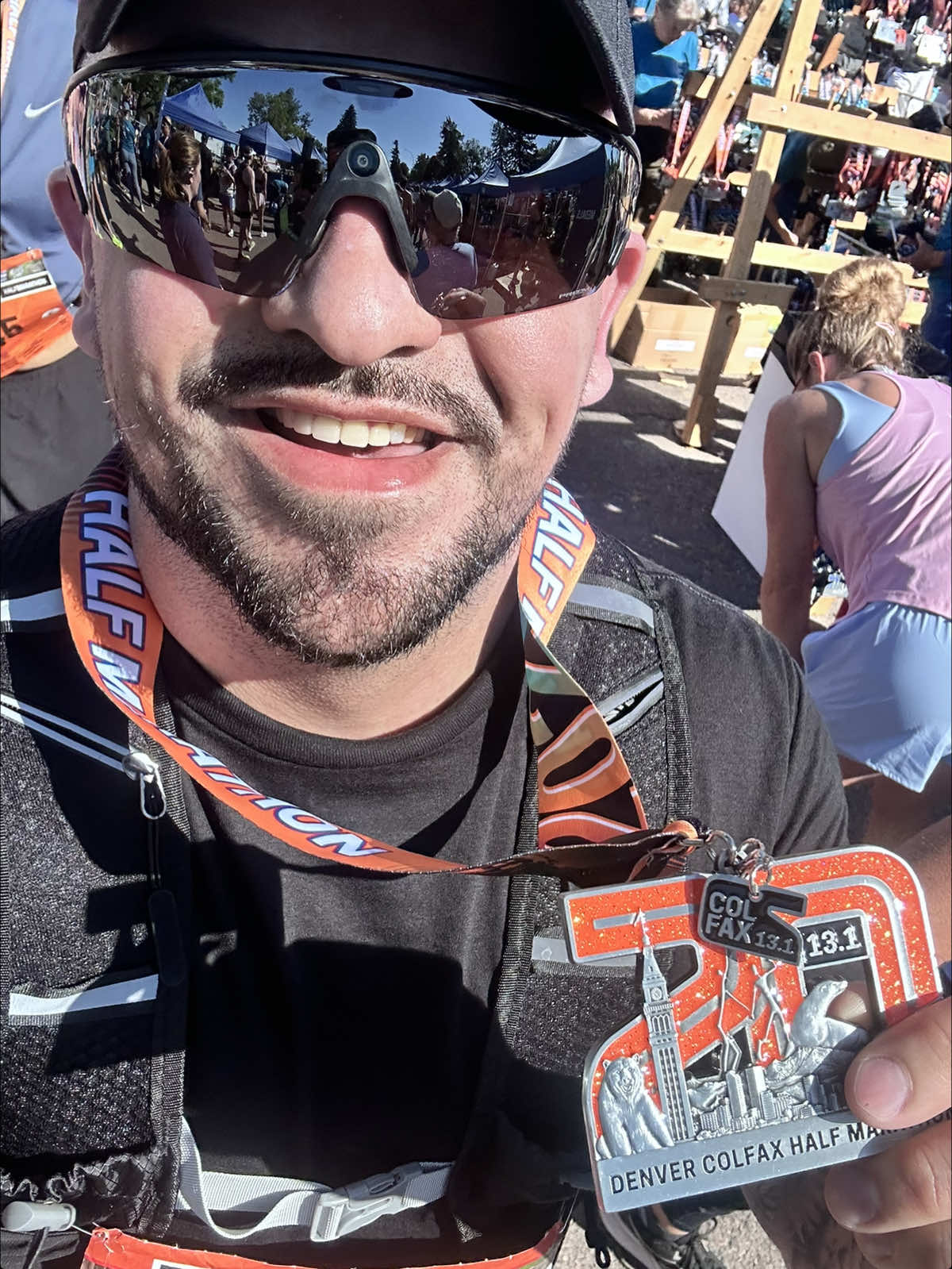 @that_runningdad