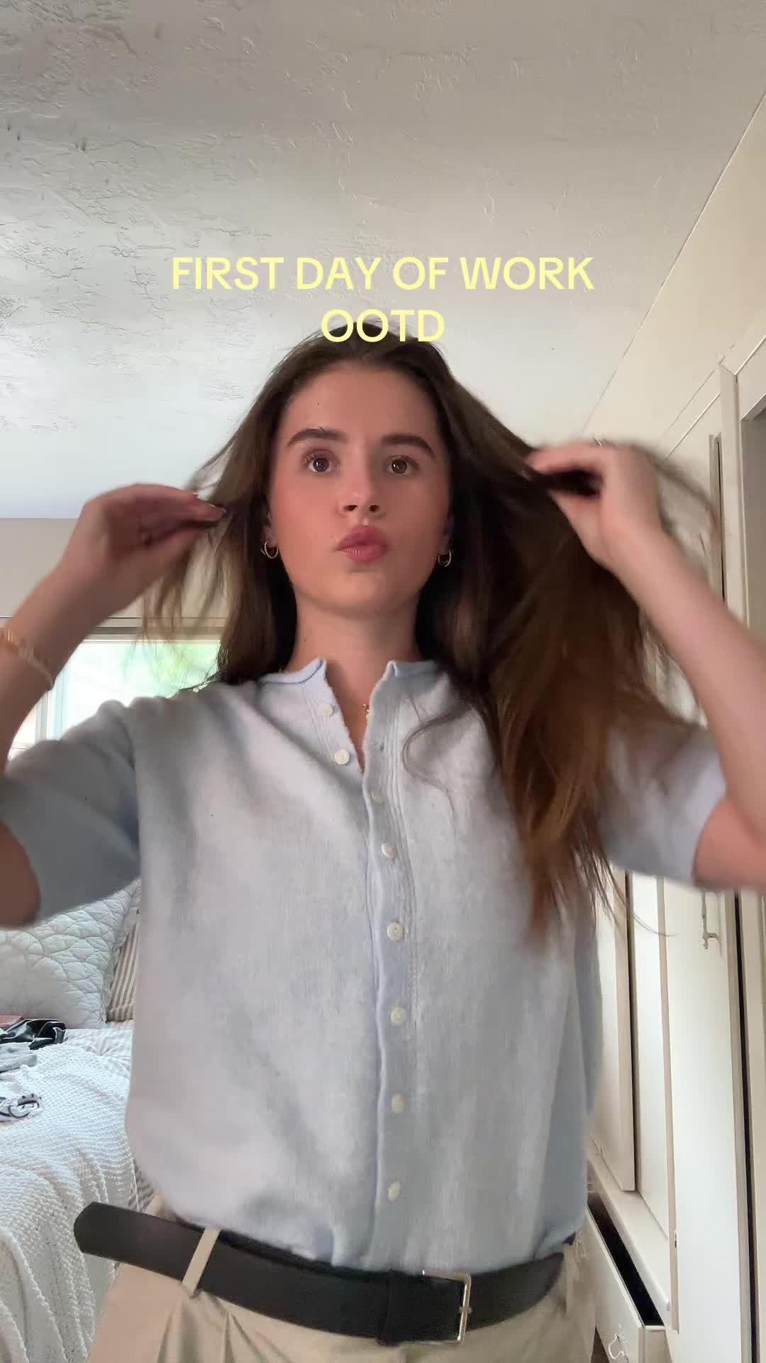 @𝙽𝙸𝙲𝙾𝙻𝙴