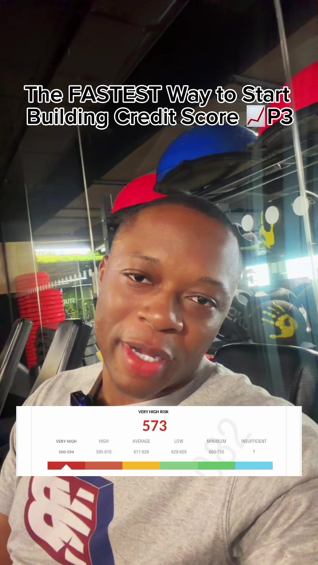 @Sokuhle90