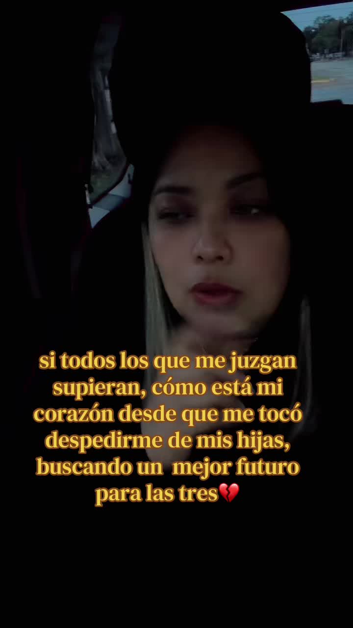 @Con_samantha