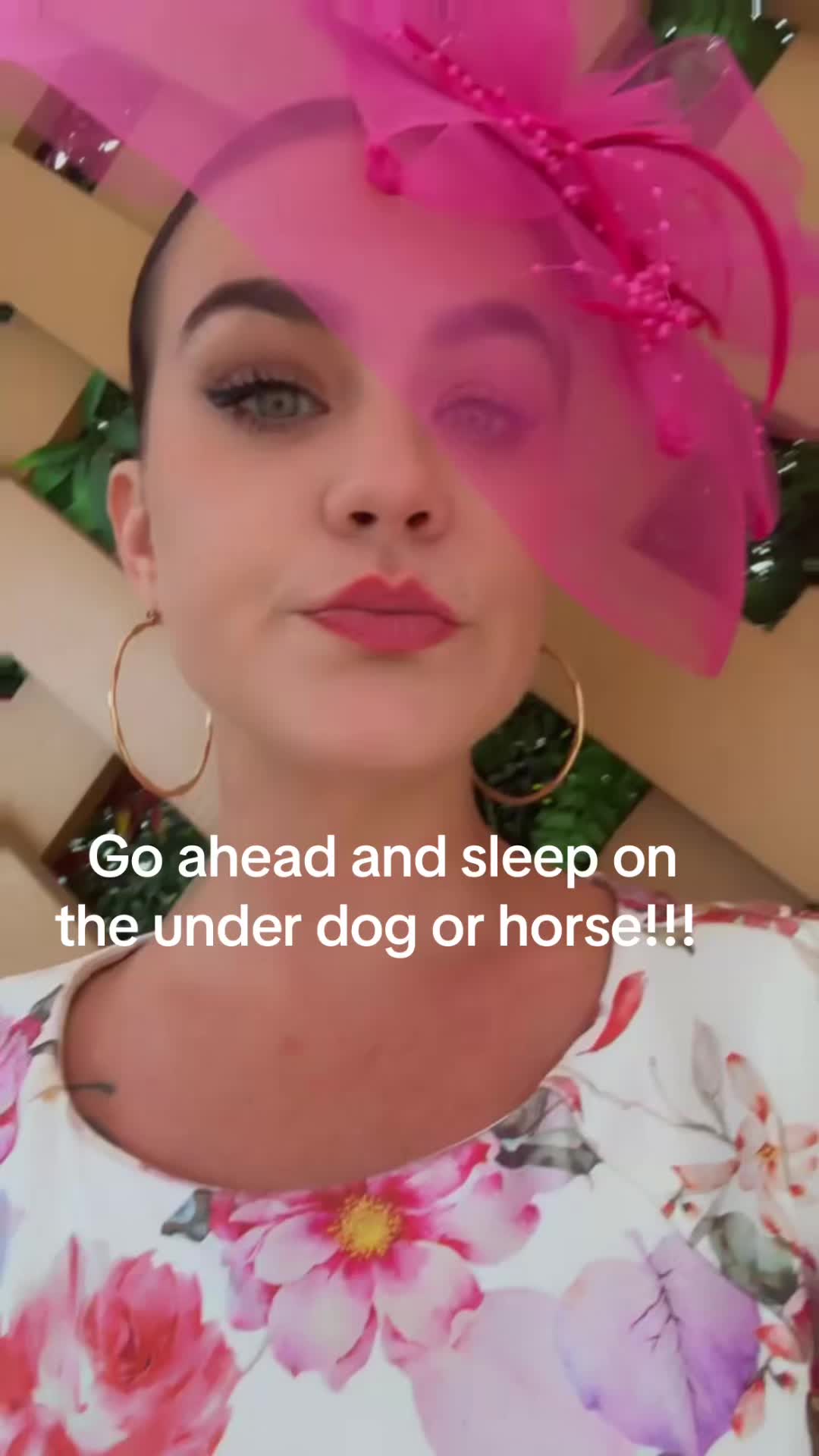 @laina