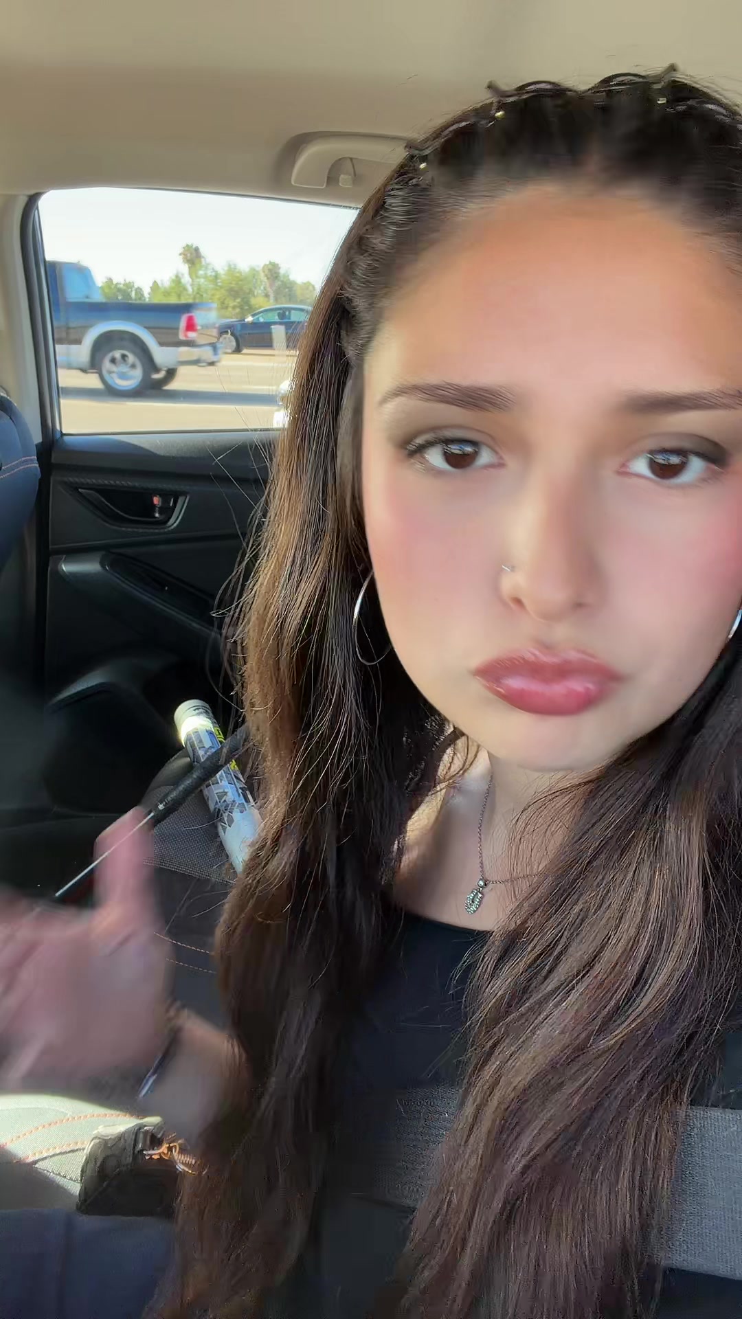 @icewizardw0e