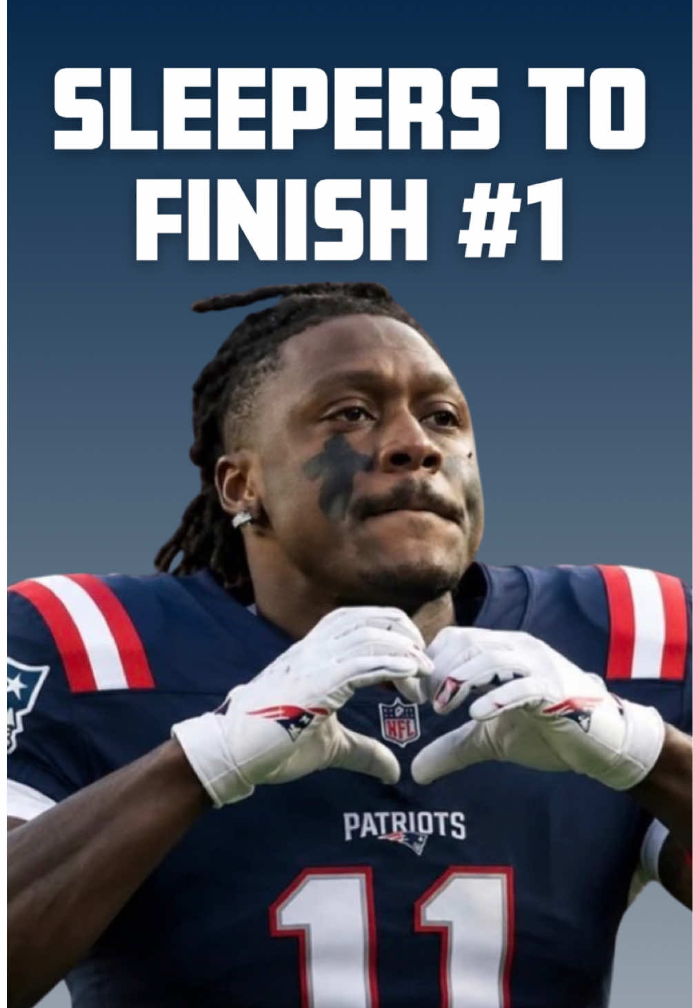 @Titans WP