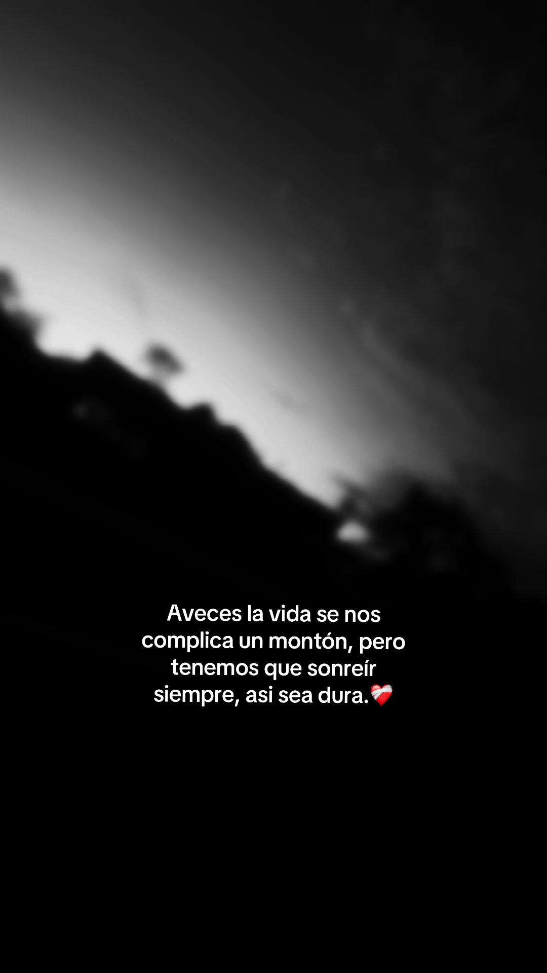 @_frases