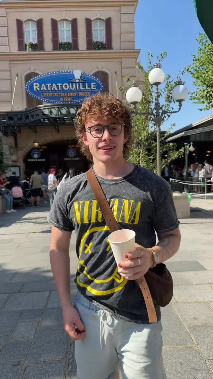 @Anubace