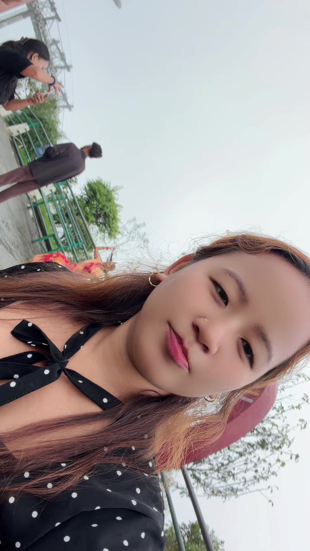 @"Magarni"🤝