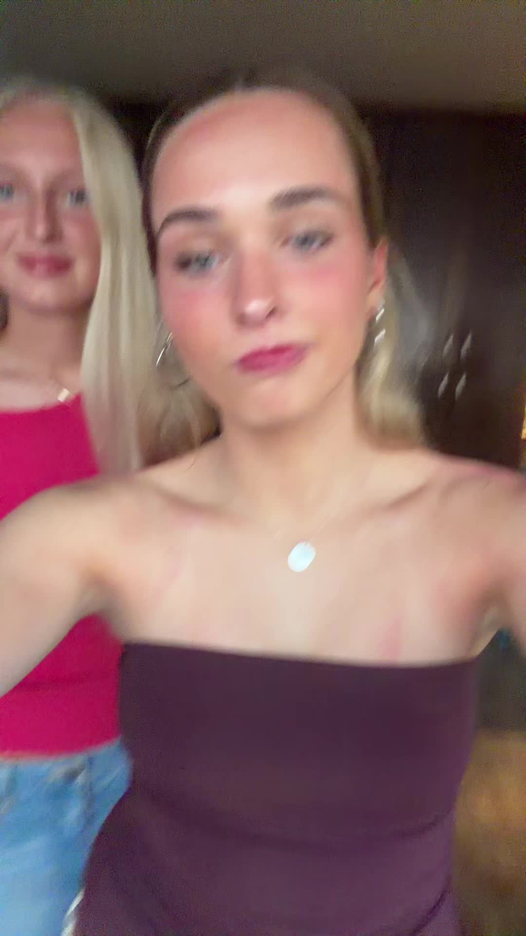 @LIZA