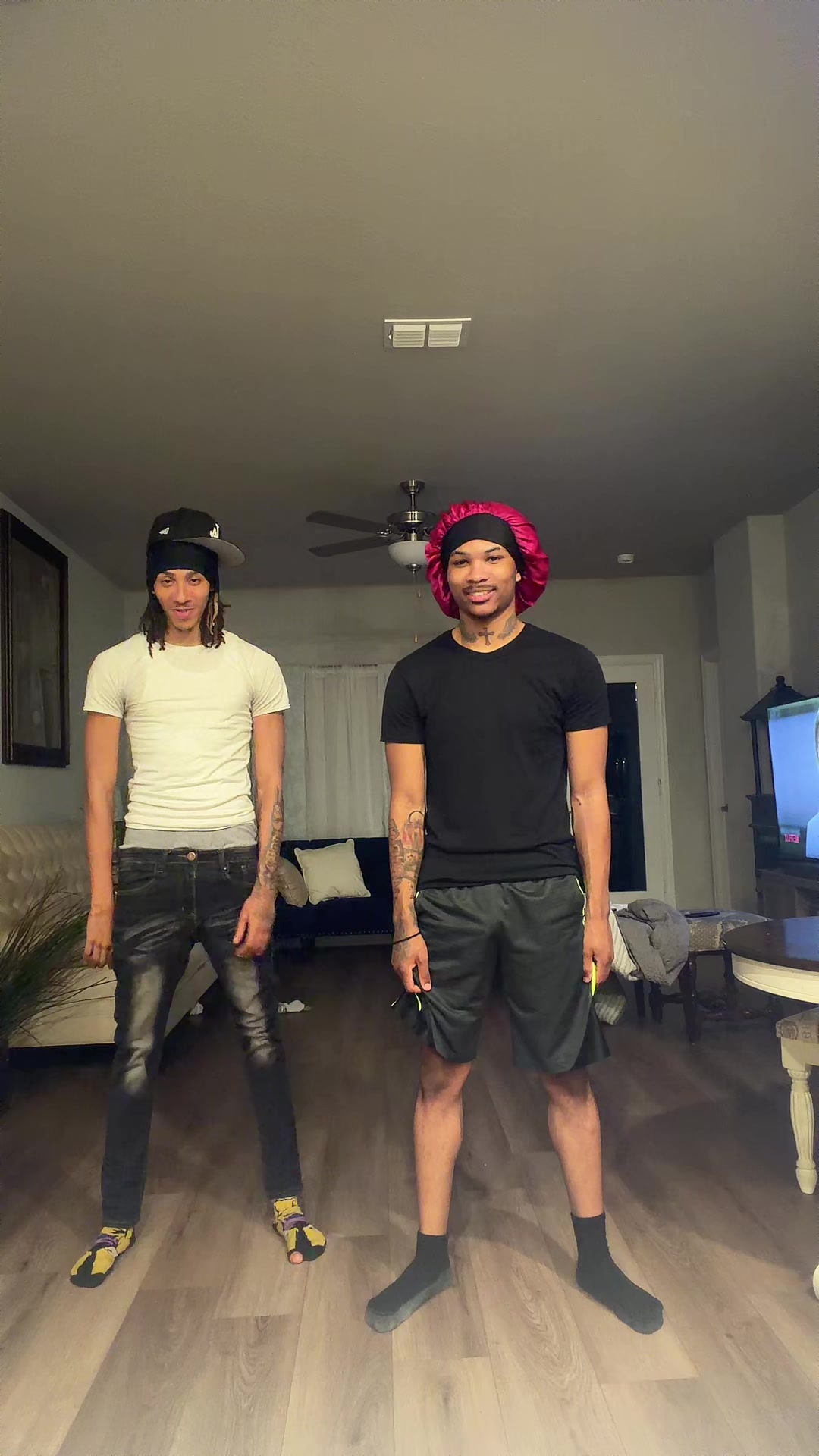 @slimeto