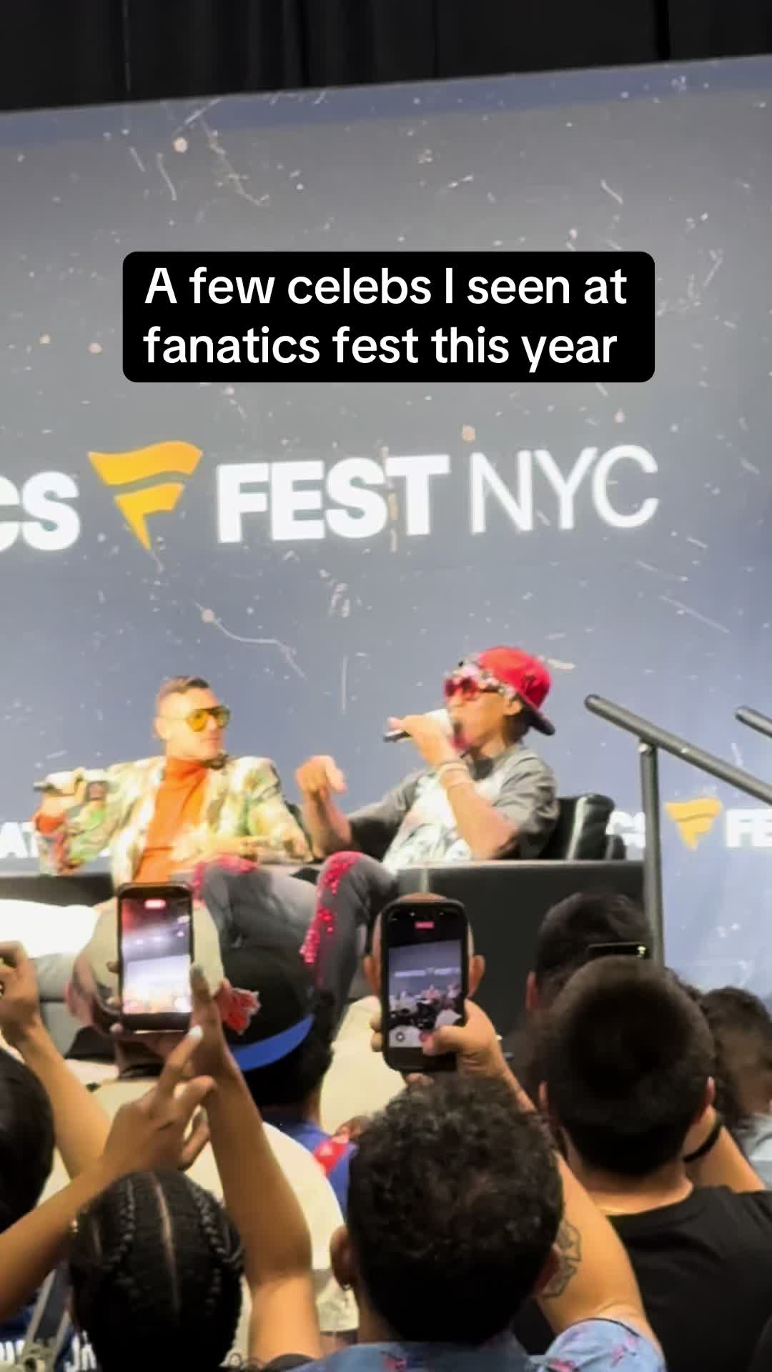 @vinnypagz