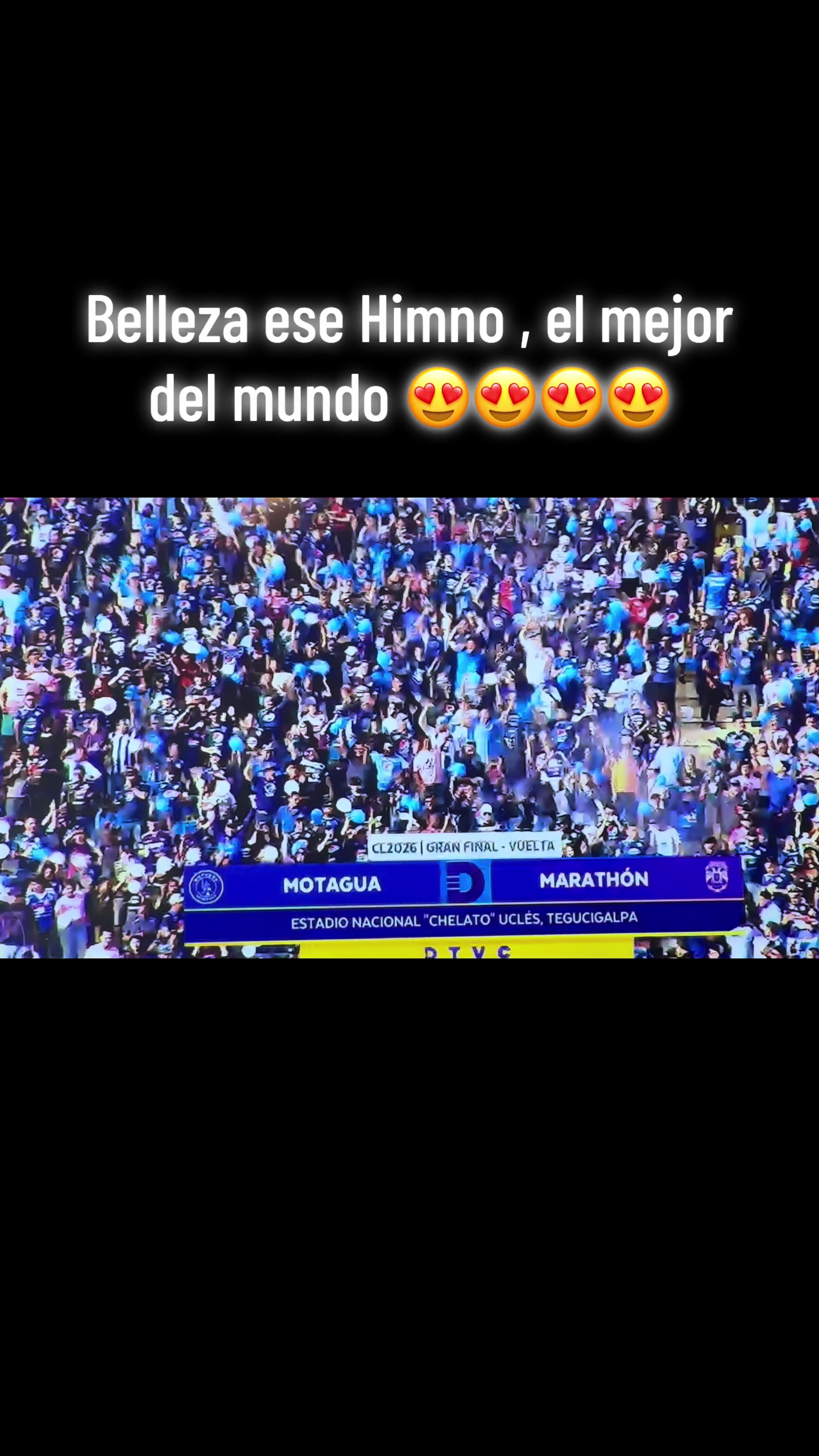 @@catracho504🤷&zwj;♂️🤷&zwj;♂️