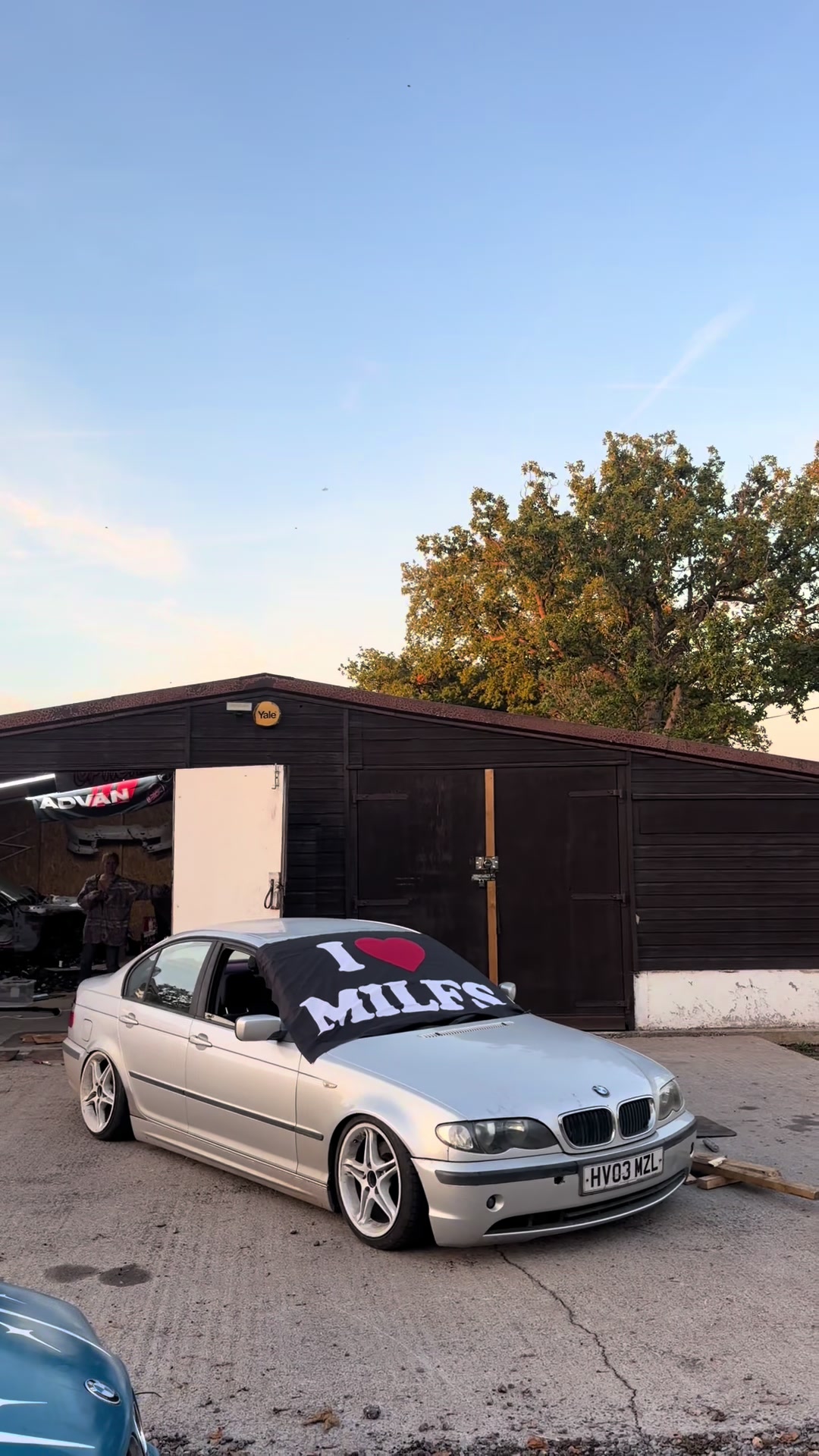 @fxck_e36s