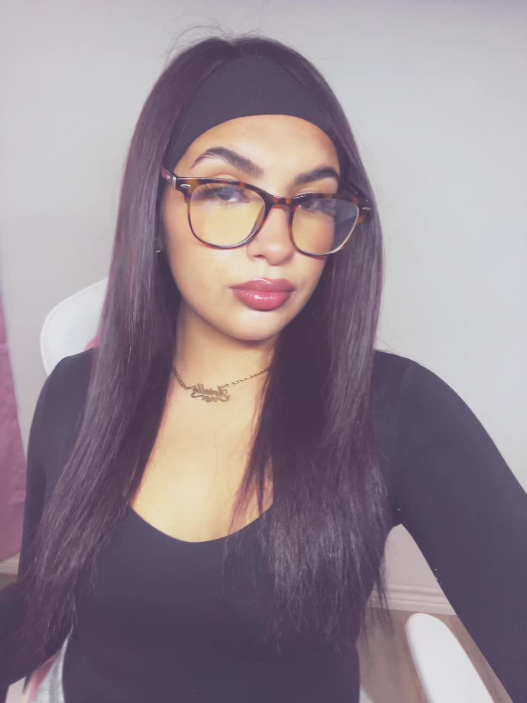 @Arielle🤍