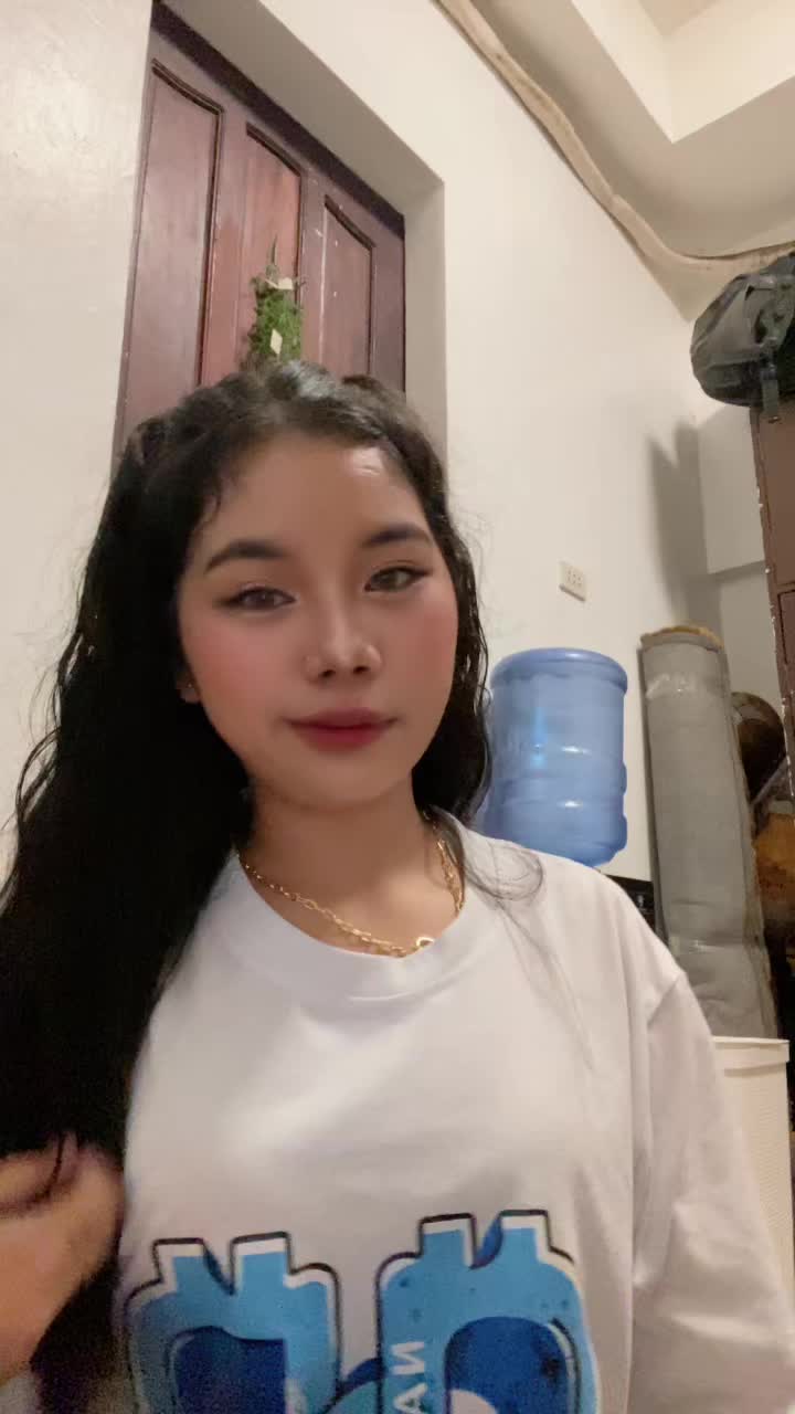 @Kasambahay TikTokers