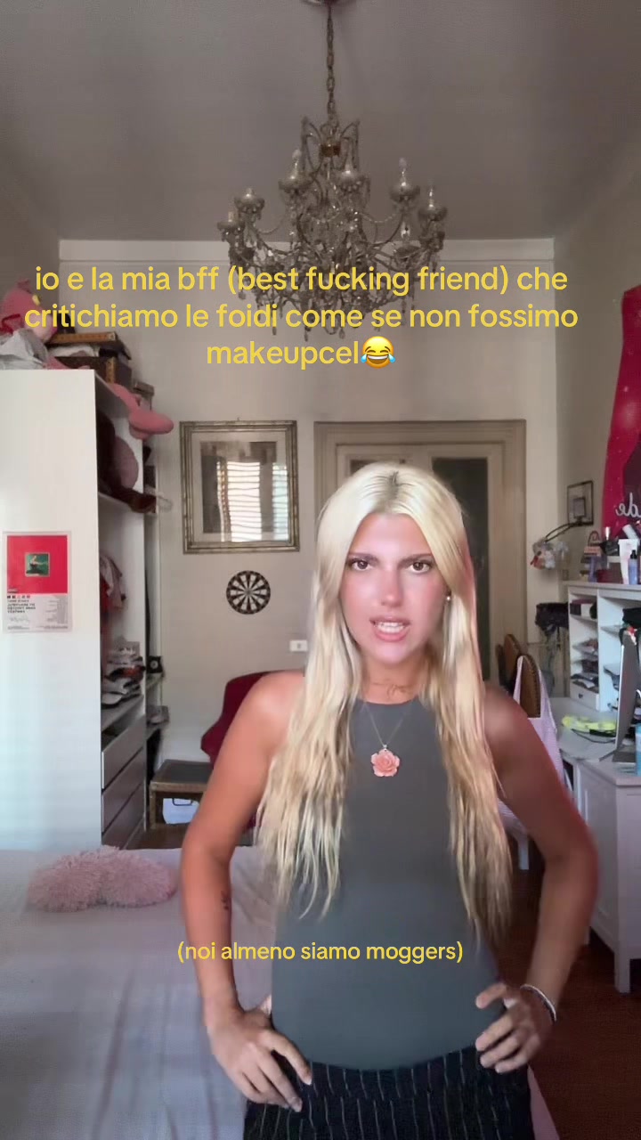 @barbie&raquelle