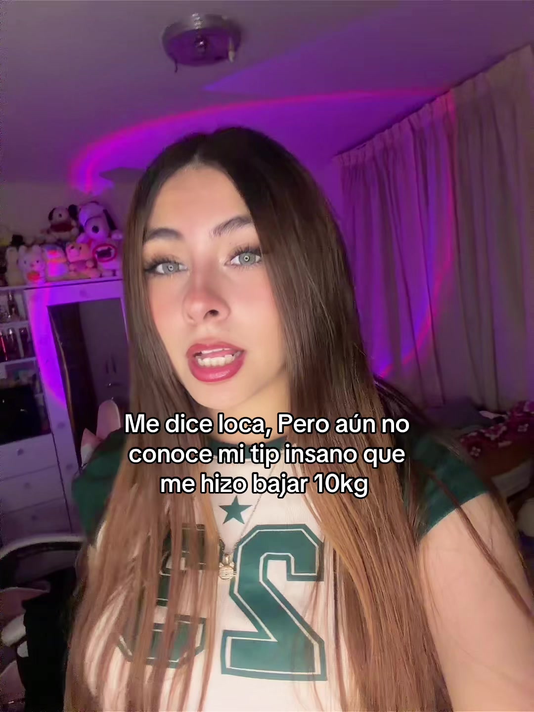 @M E L S 🧘🏻&zwj;♀️🩷