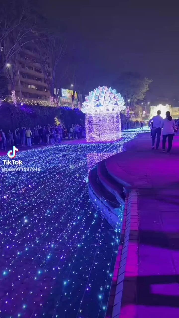 @💎 🔱⋟hiền⋞🔱小賢賢࿐🔱