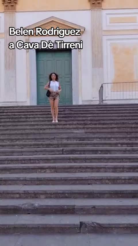 @Rituccia