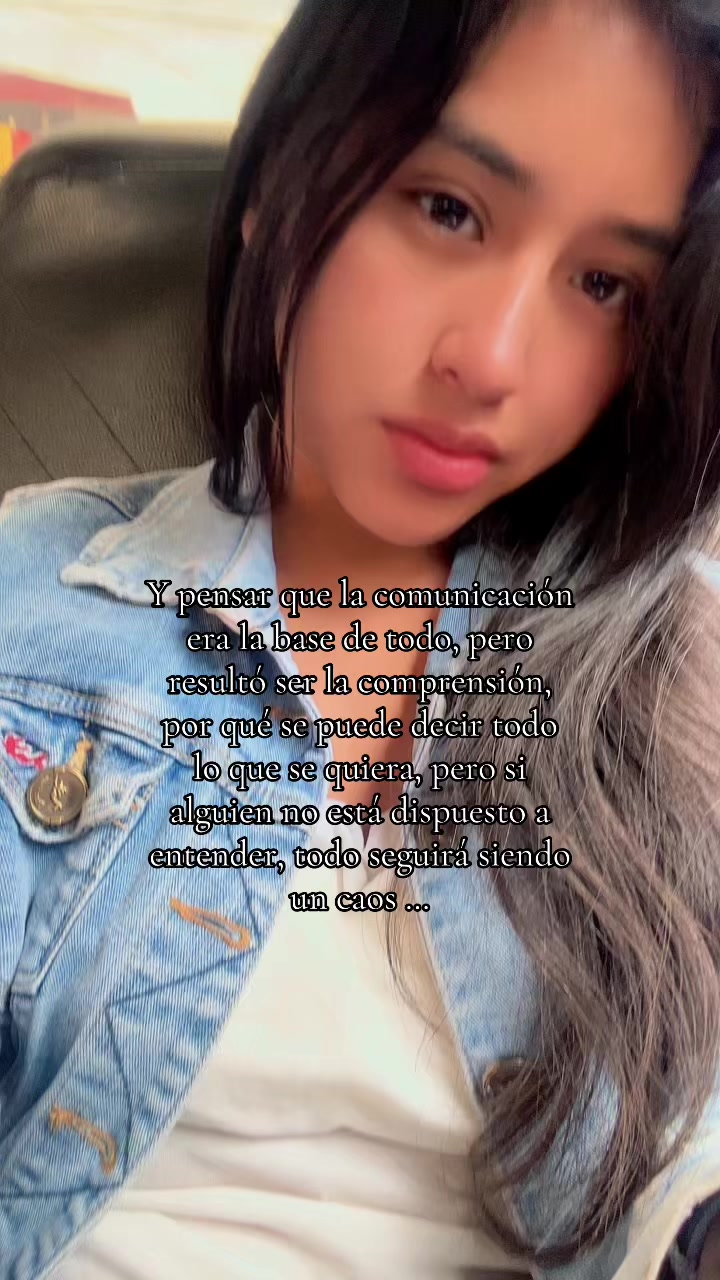 @Estefany Cordova