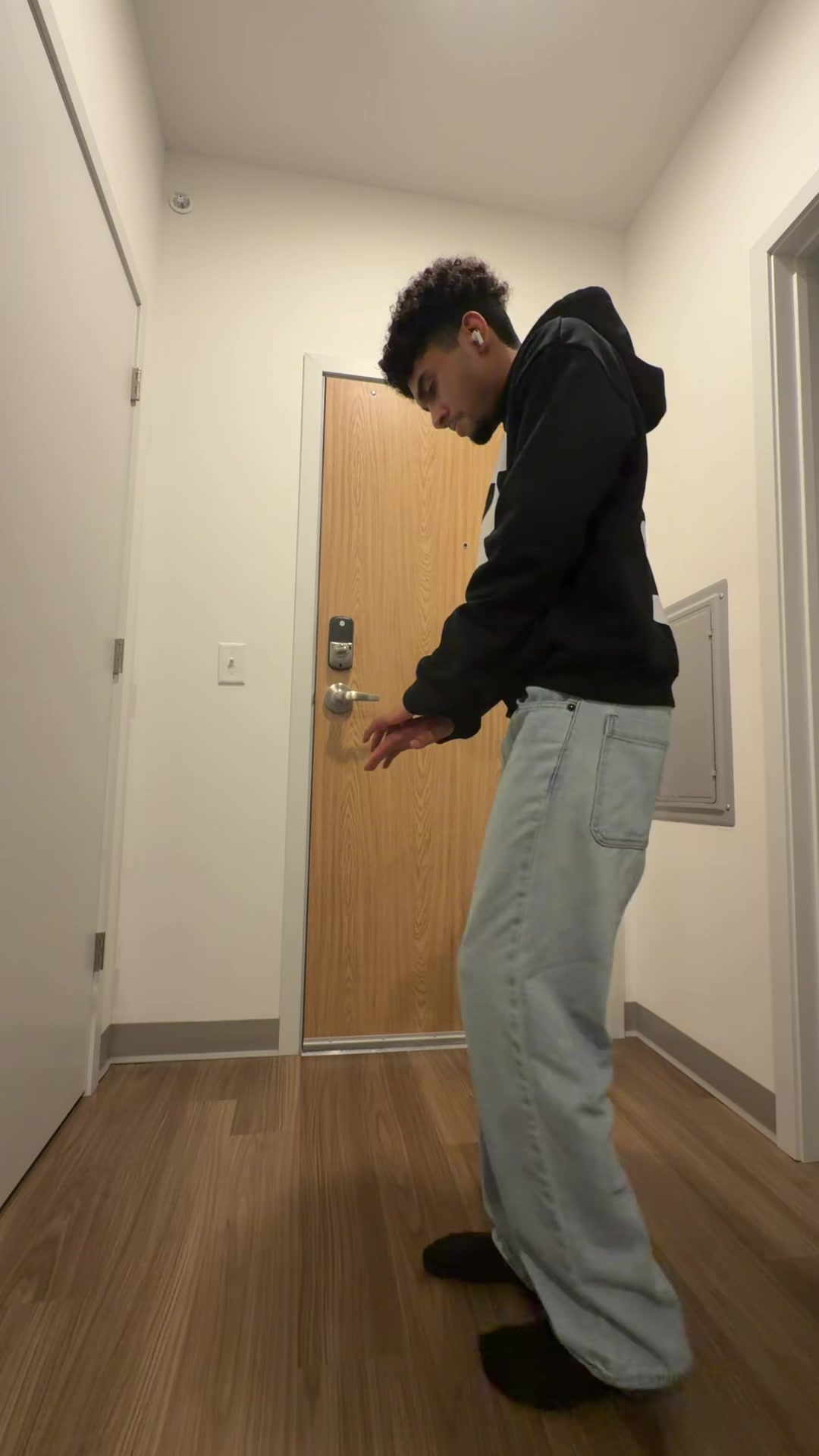 @GWoah