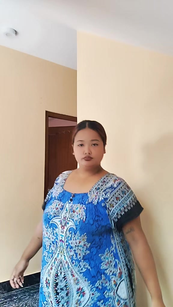 @>chubby💎