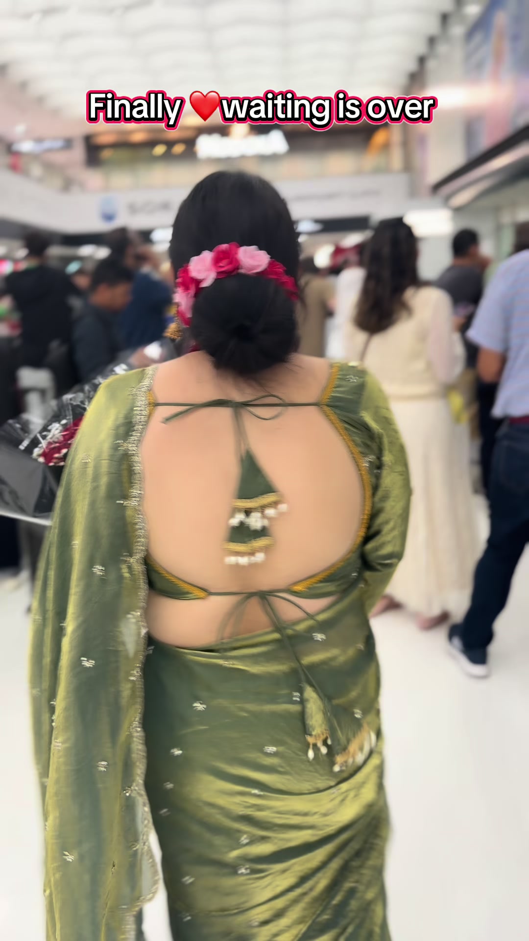 @Soniya Dhami Bist🕊️🕊️