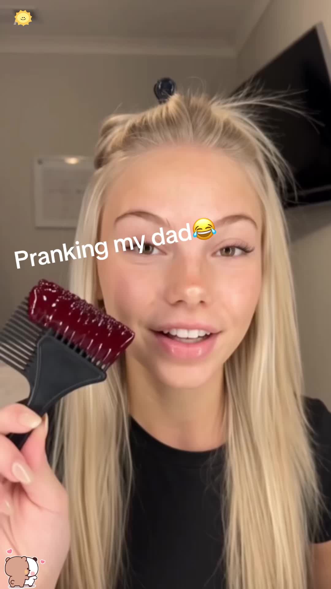@rapurokqotn