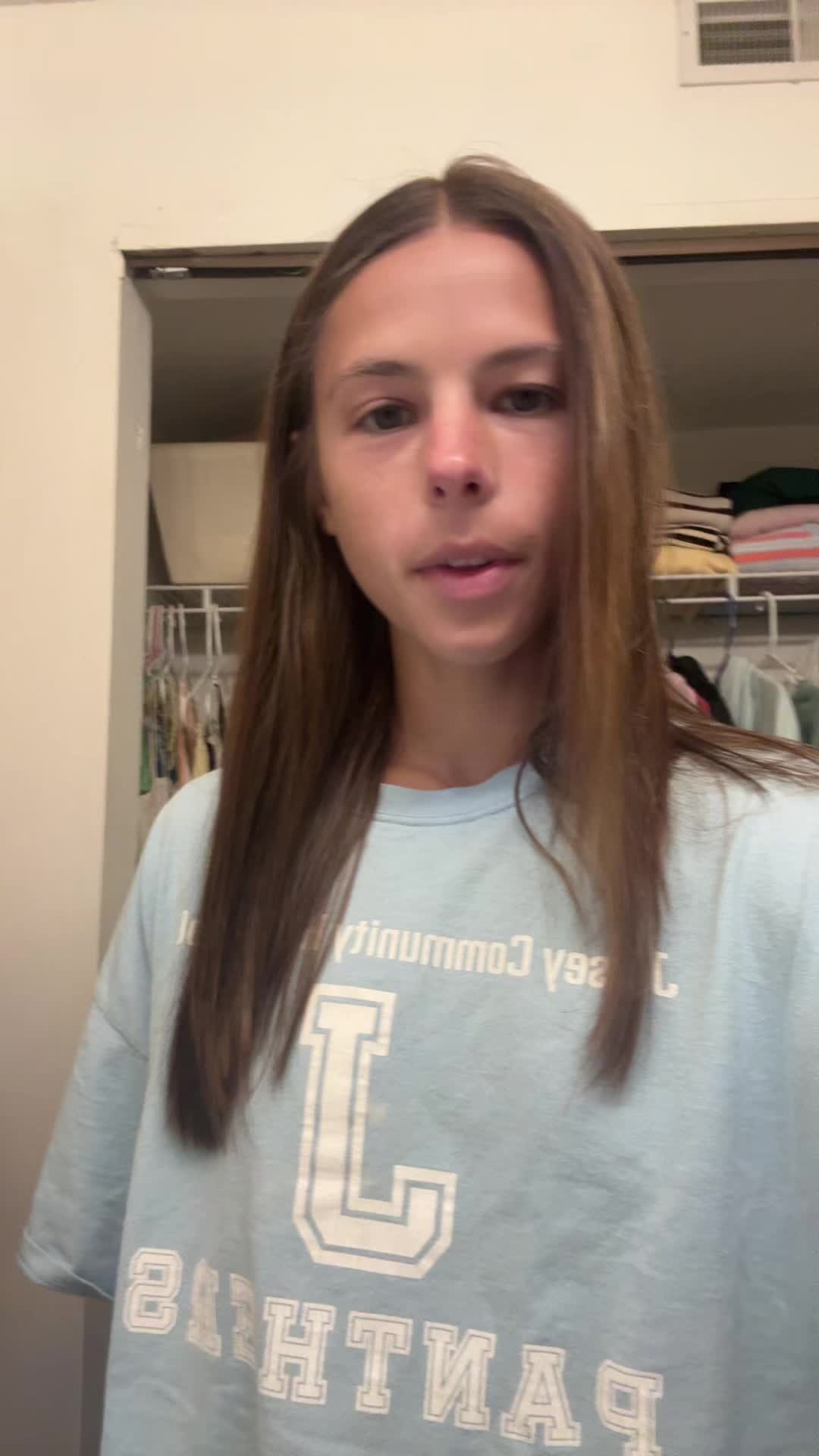 @Tessa Crawford