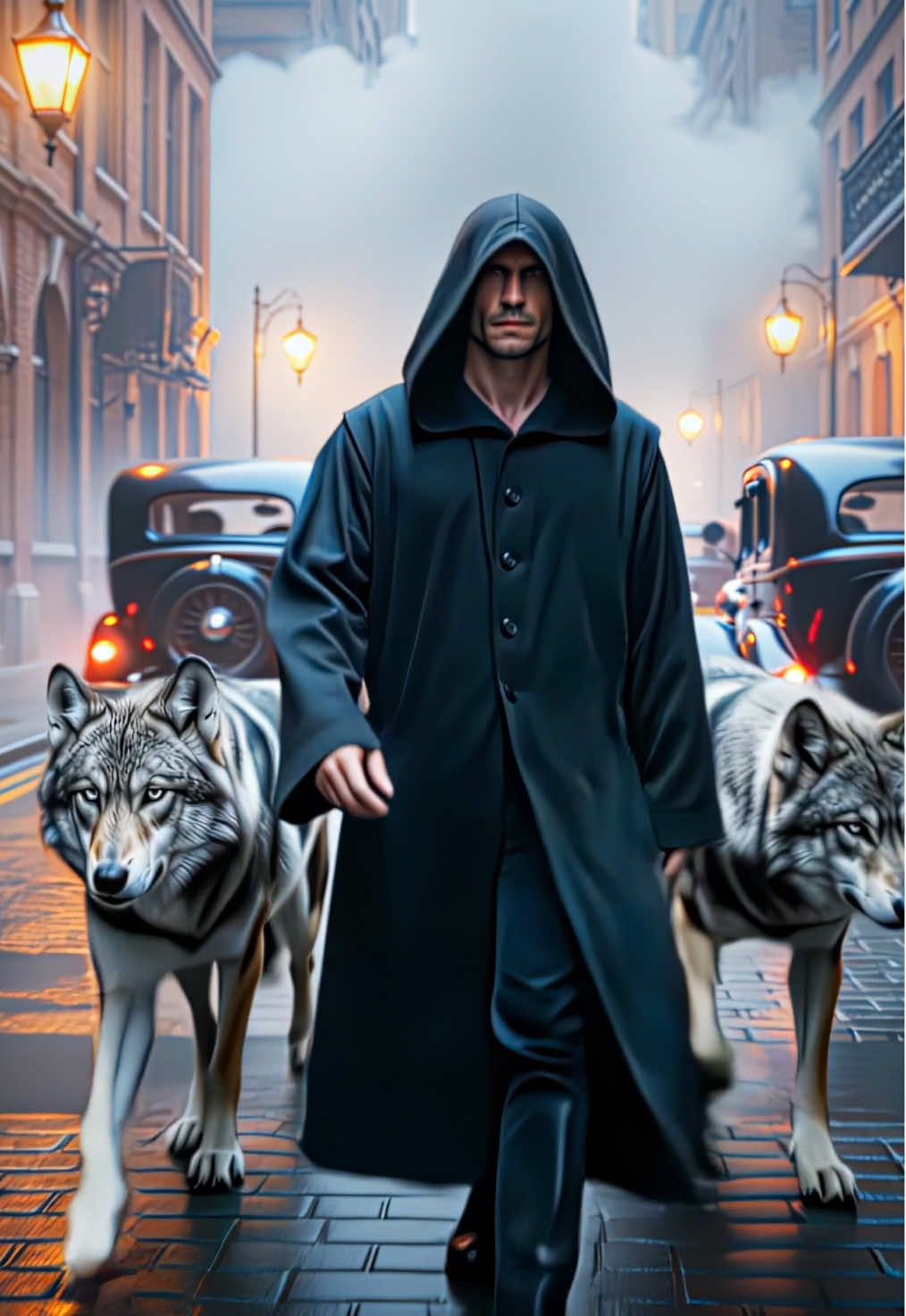 @𝑲𝒖𝒓𝒕𝒐𝒈𝒍𝒖`🐺
