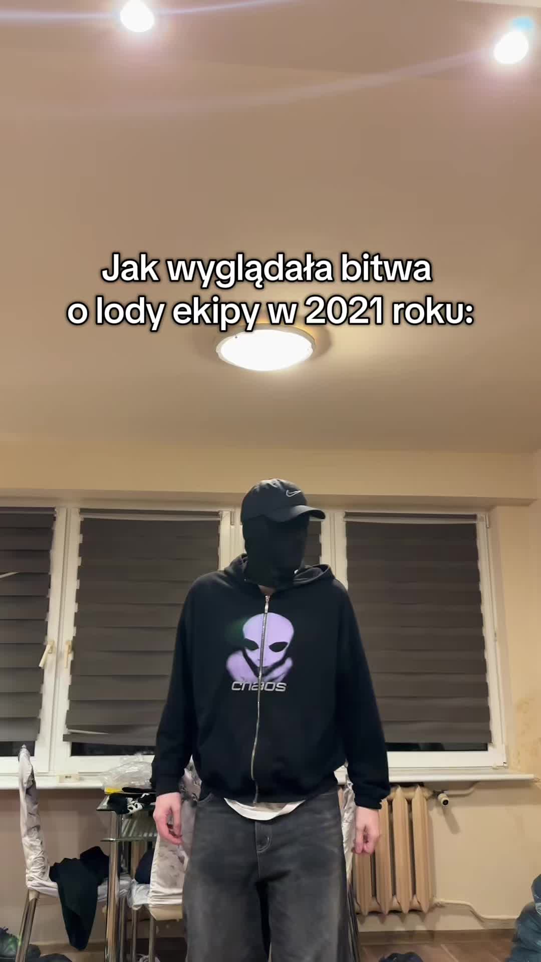 @czapson