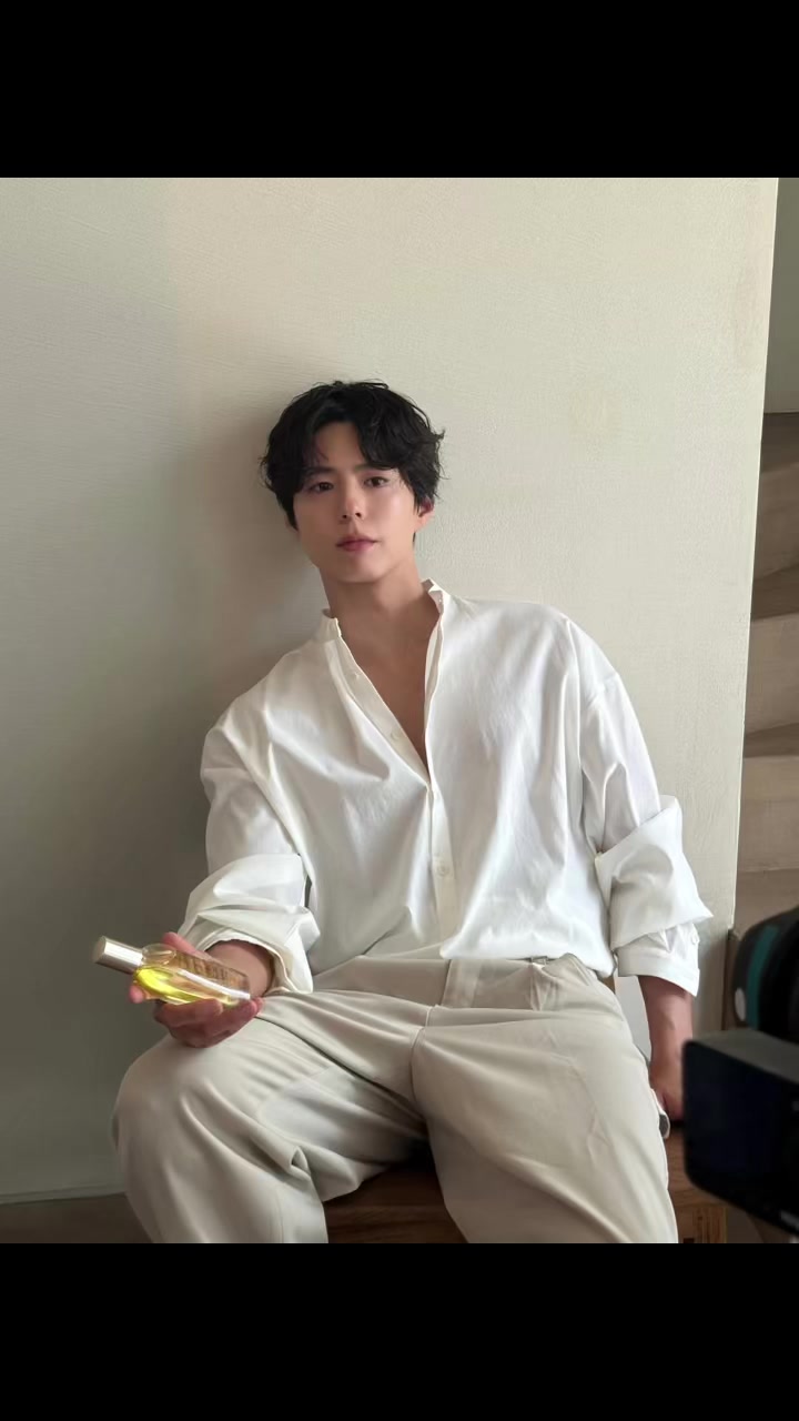 @actor.bogummy