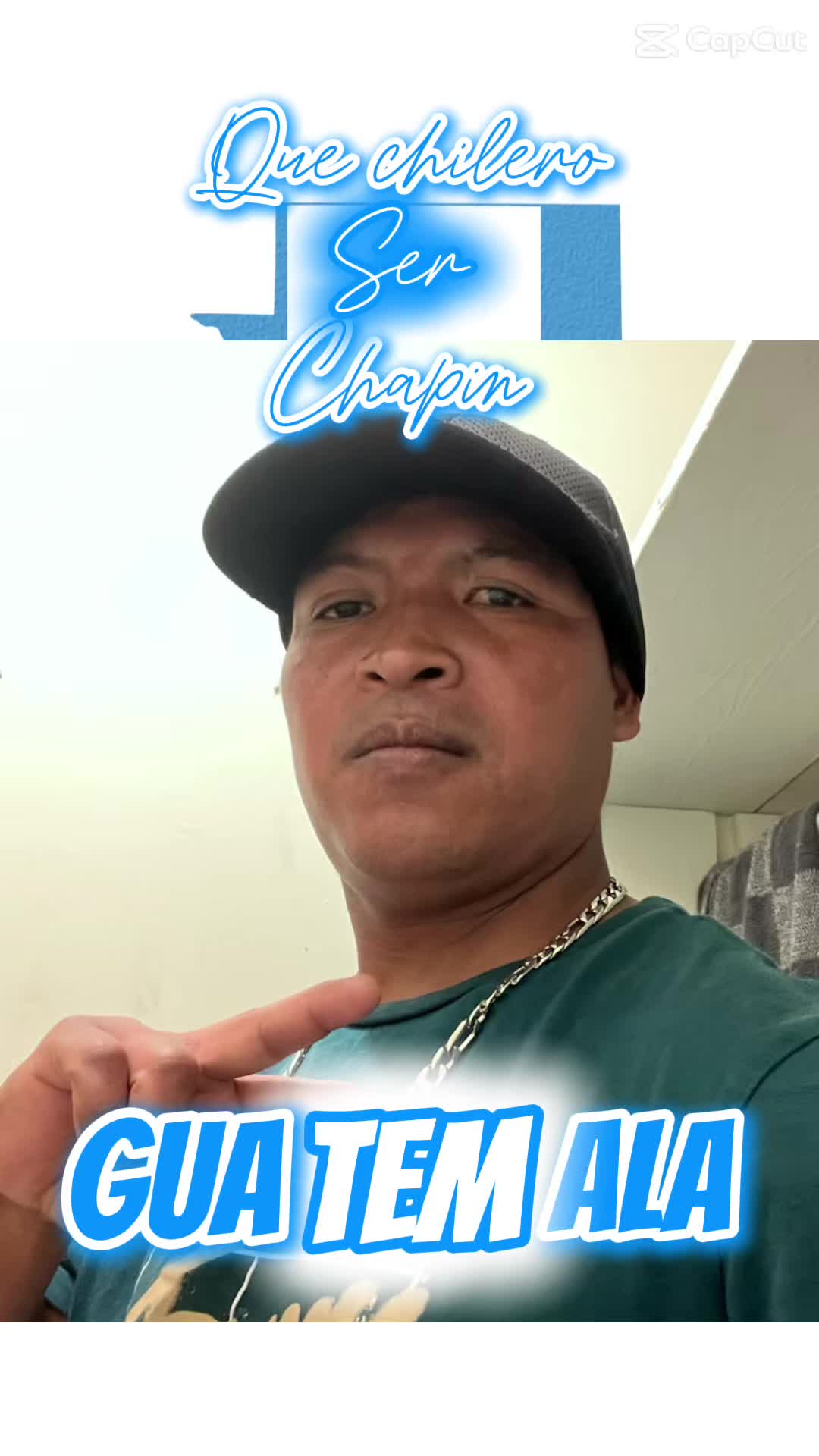 @El Famoso Gasparsito🇬🇹🇬🇹💙