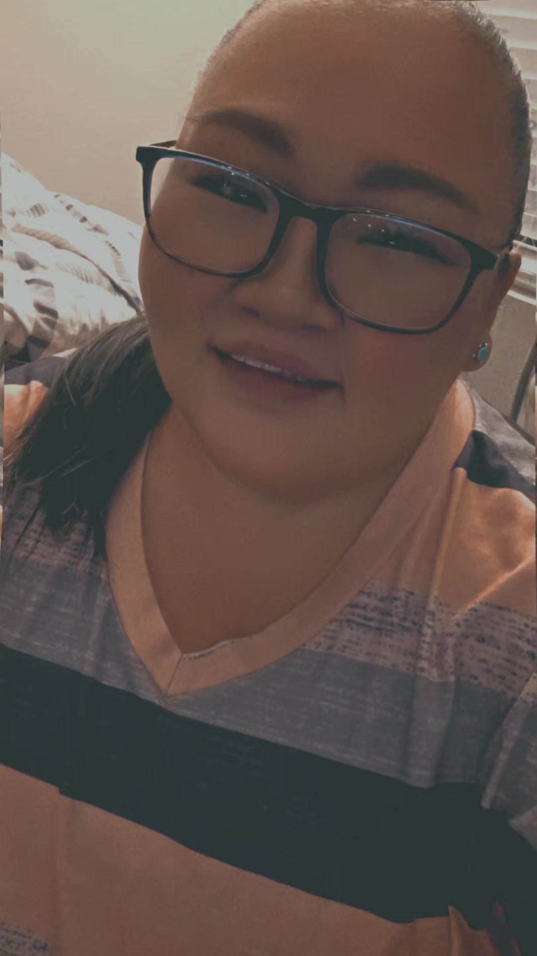 @Kthea08