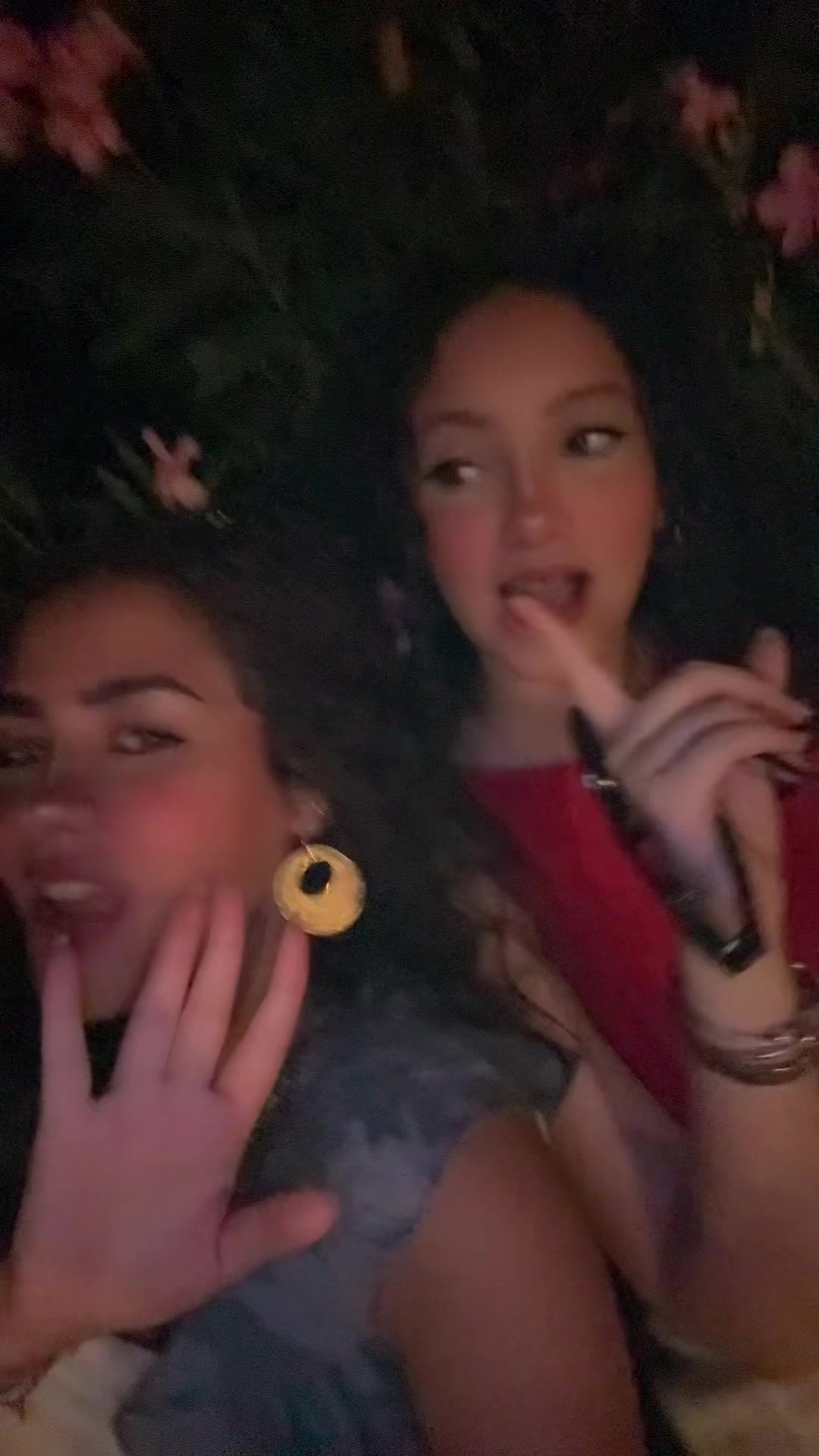 @Peryh