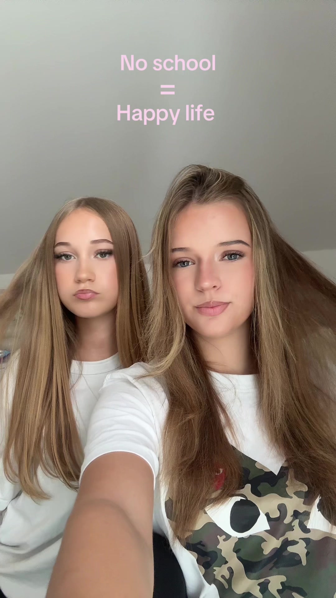 @Luna&hanna🫰🏼