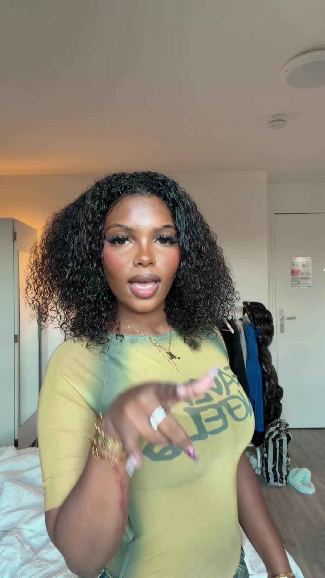 @MARIE🫦