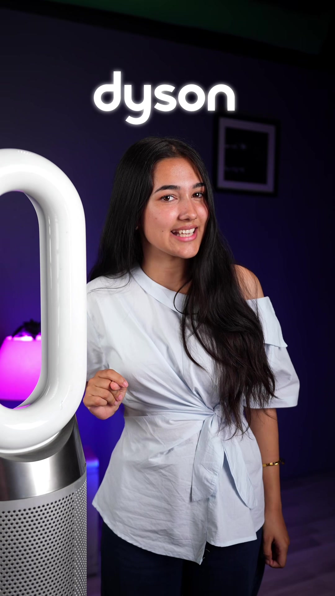 @OlizStore